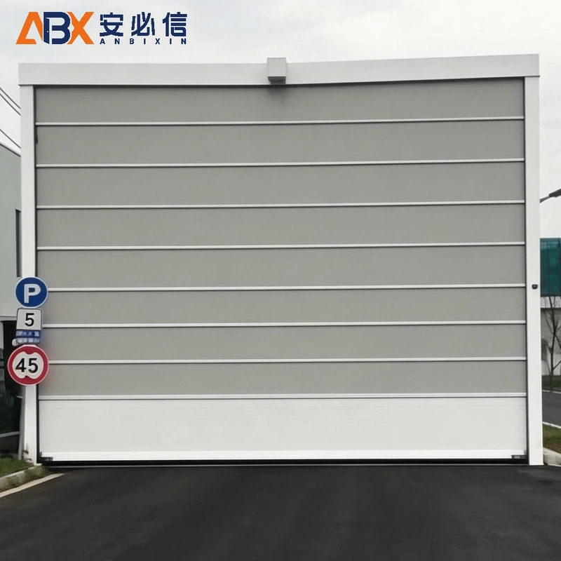漳州充气式门封